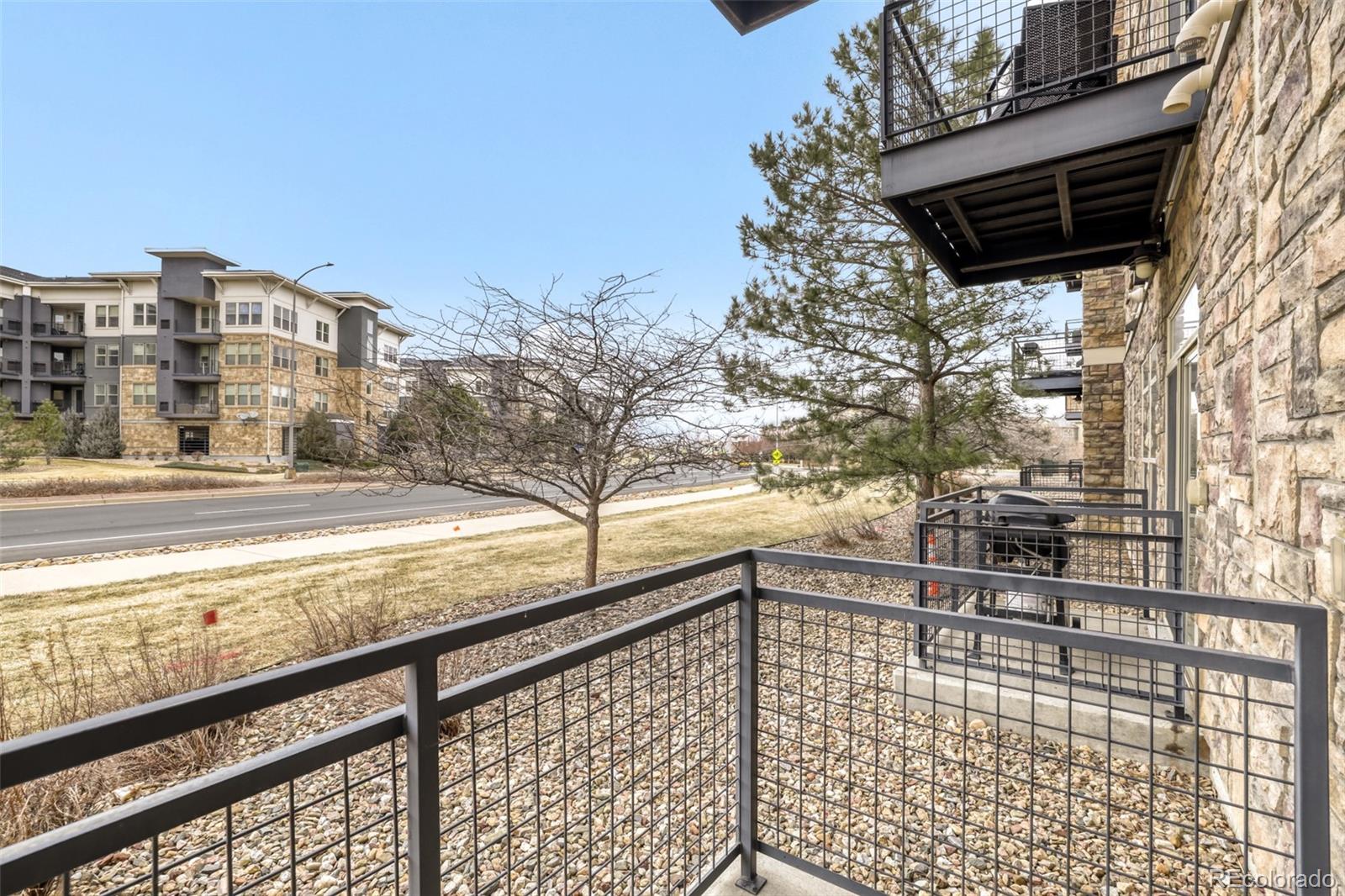 13456 Via Varra Broomfield CO 80020