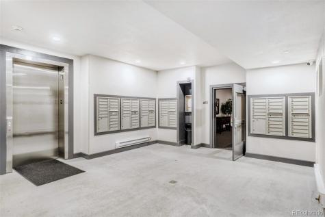 13456 Via Varra Broomfield CO 80020