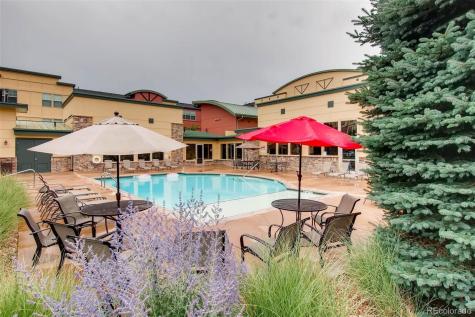 13456 Via Varra Broomfield CO 80020
