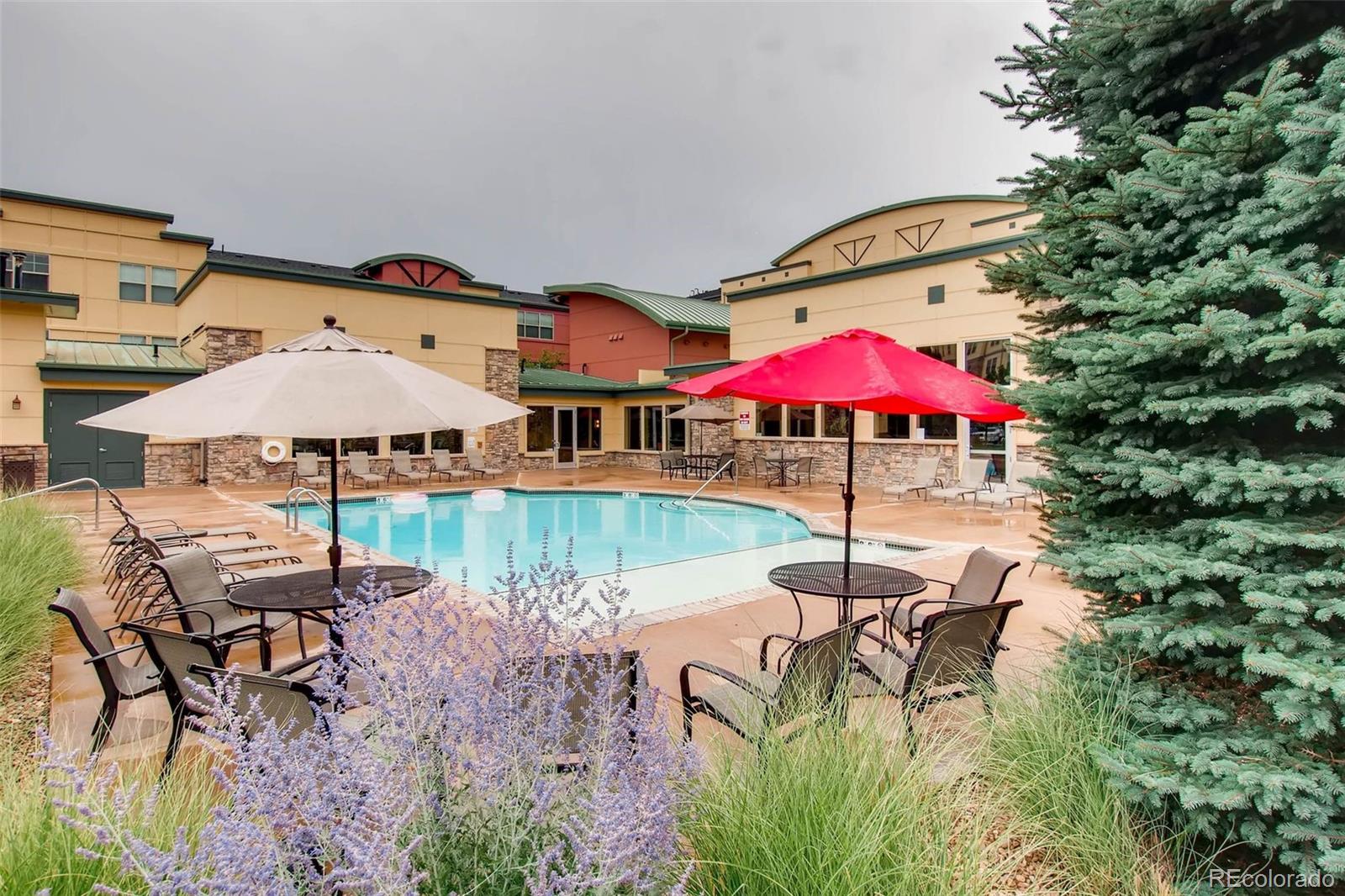 13456 Via Varra Broomfield CO 80020