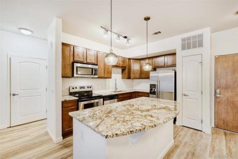 13456 Via Varra Broomfield CO 80020