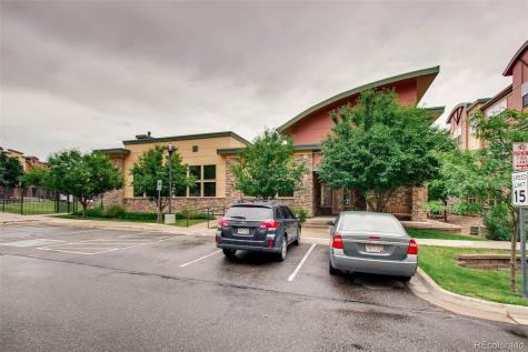 13456 Via Varra Broomfield CO 80020