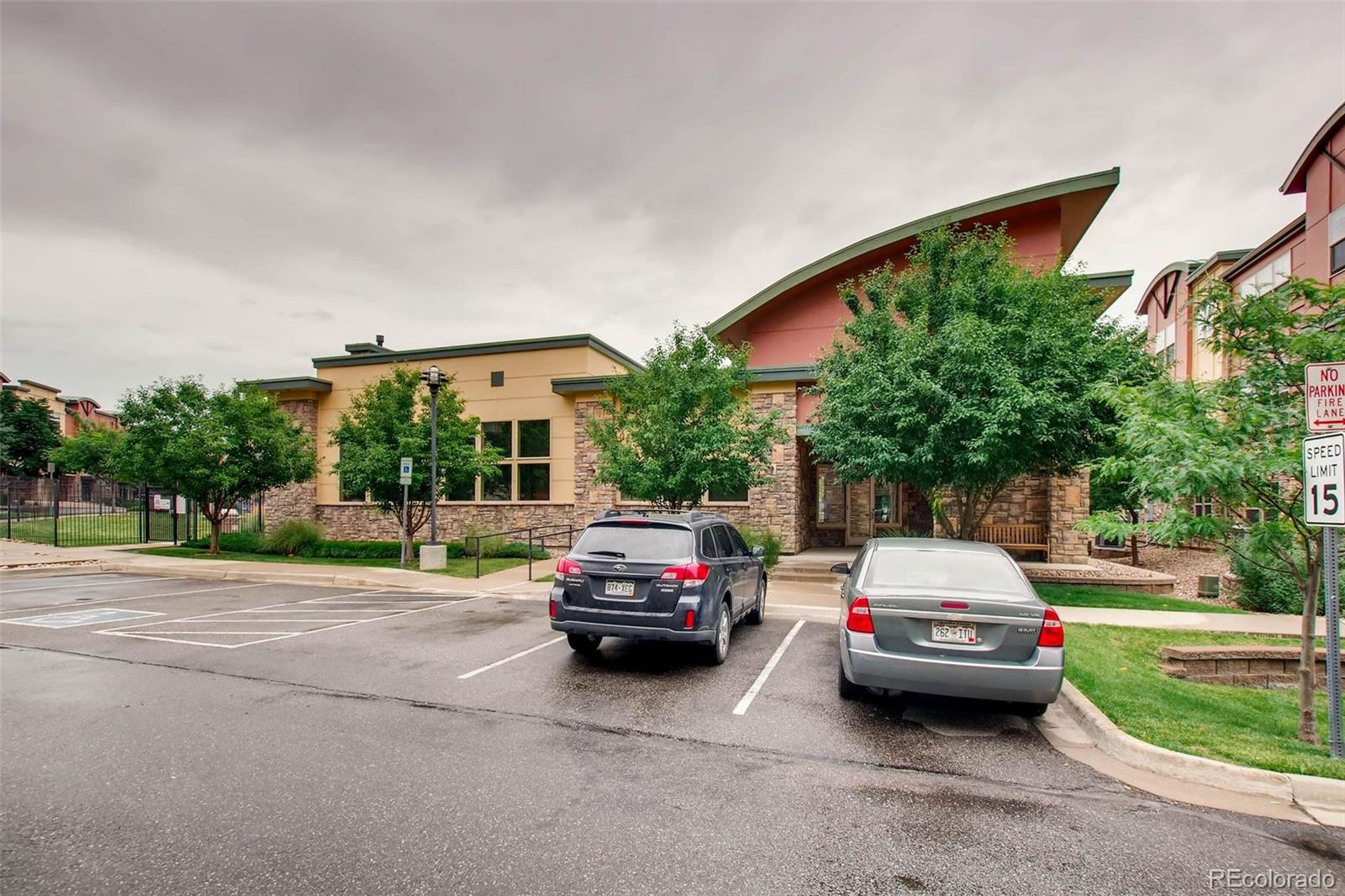 13456 Via Varra Broomfield CO 80020