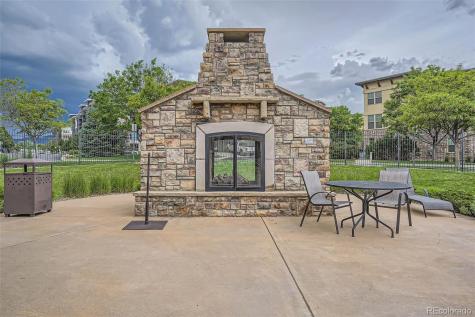 13456 Via Varra Broomfield CO 80020