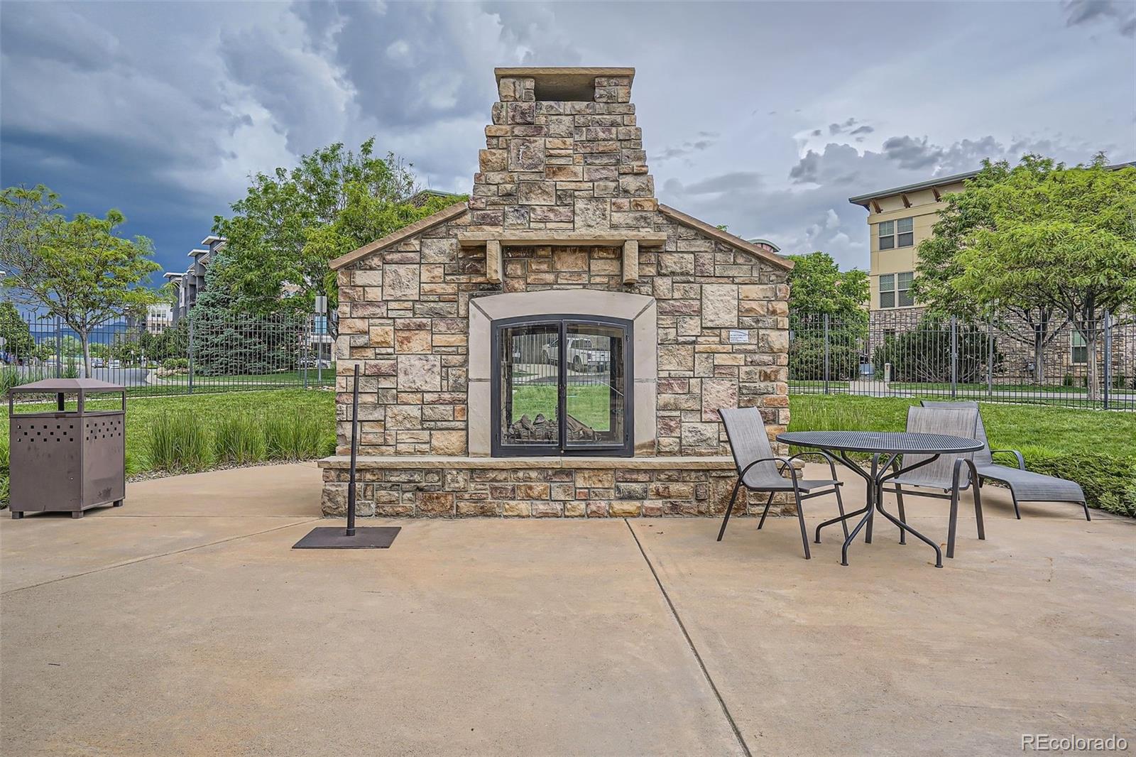 13456 Via Varra Broomfield CO 80020