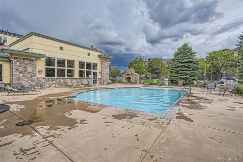 13456 Via Varra Broomfield CO 80020