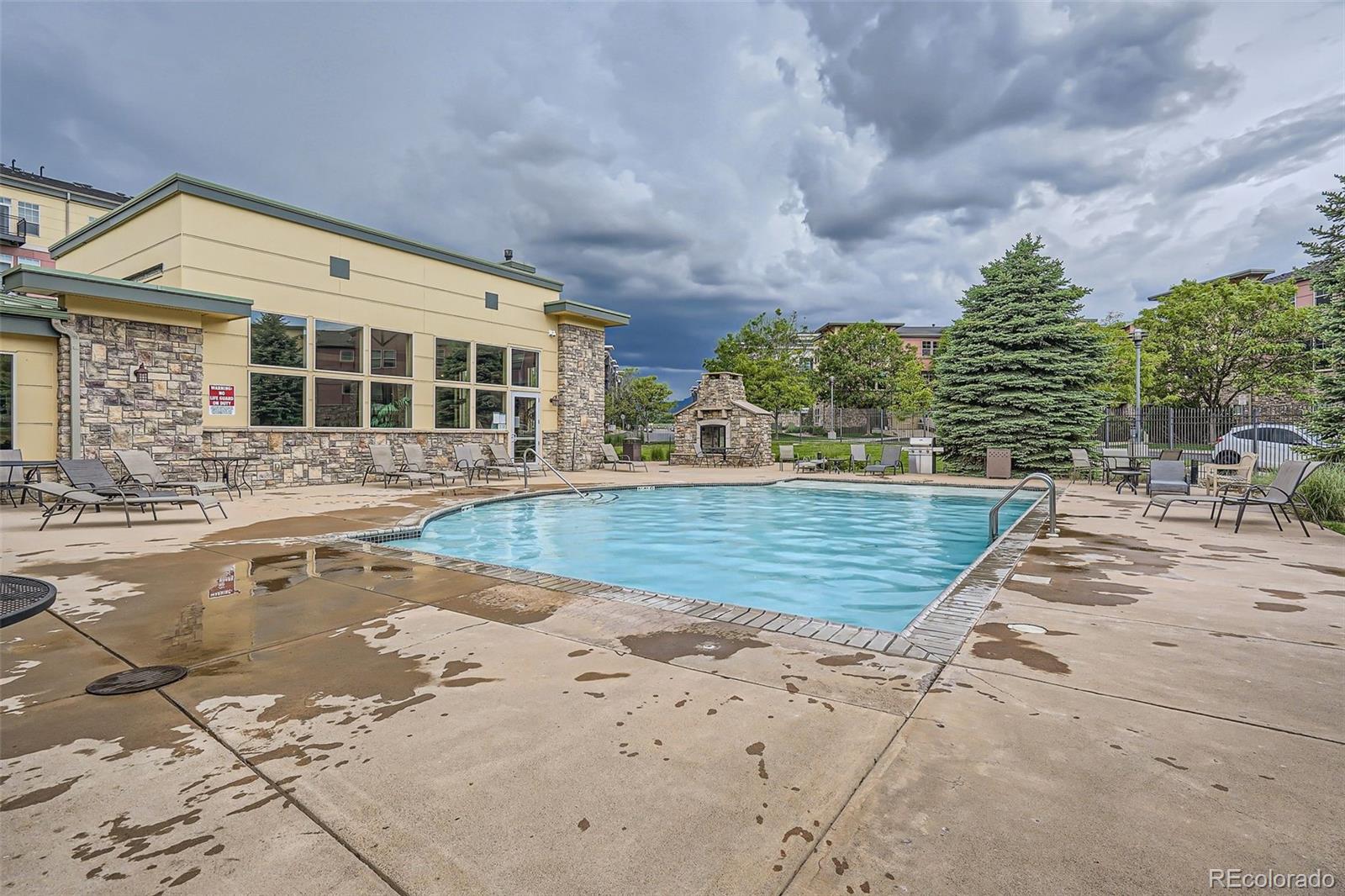13456 Via Varra Broomfield CO 80020