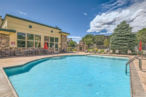 13456 Via Varra Broomfield CO 80020