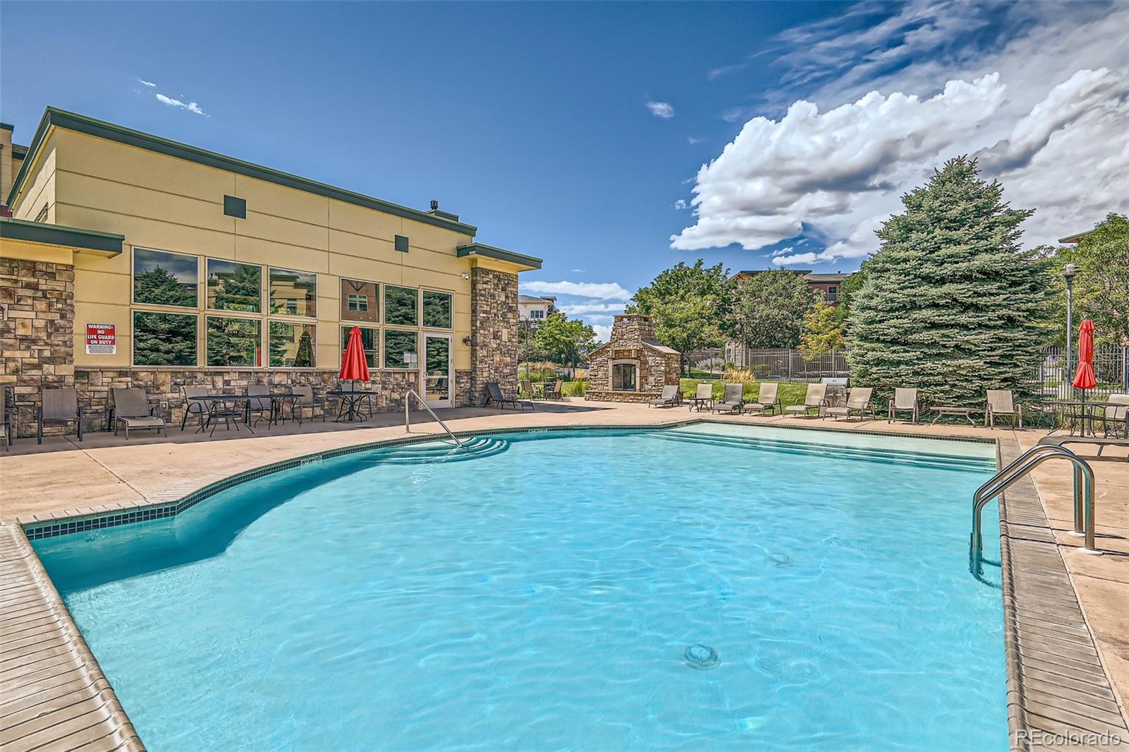 13456 Via Varra Broomfield CO 80020