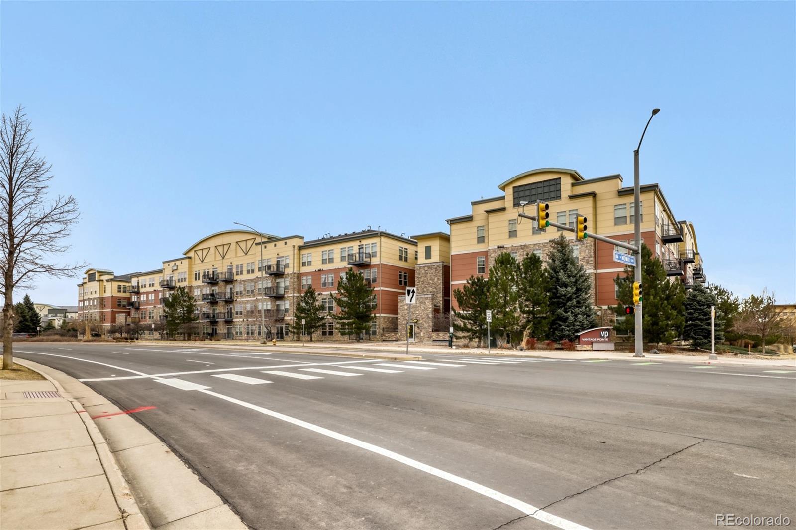 13456 Via Varra Broomfield CO 80020