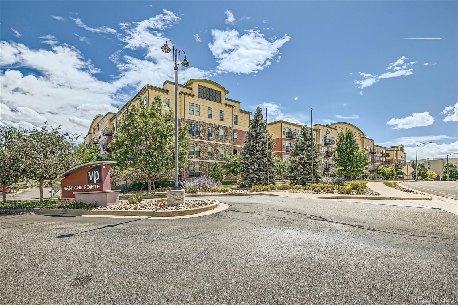 13456 Via Varra Broomfield CO 80020