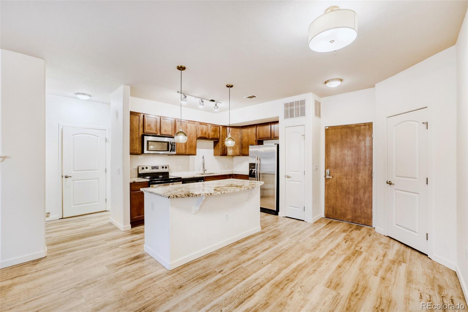 13456 Via Varra Broomfield CO 80020
