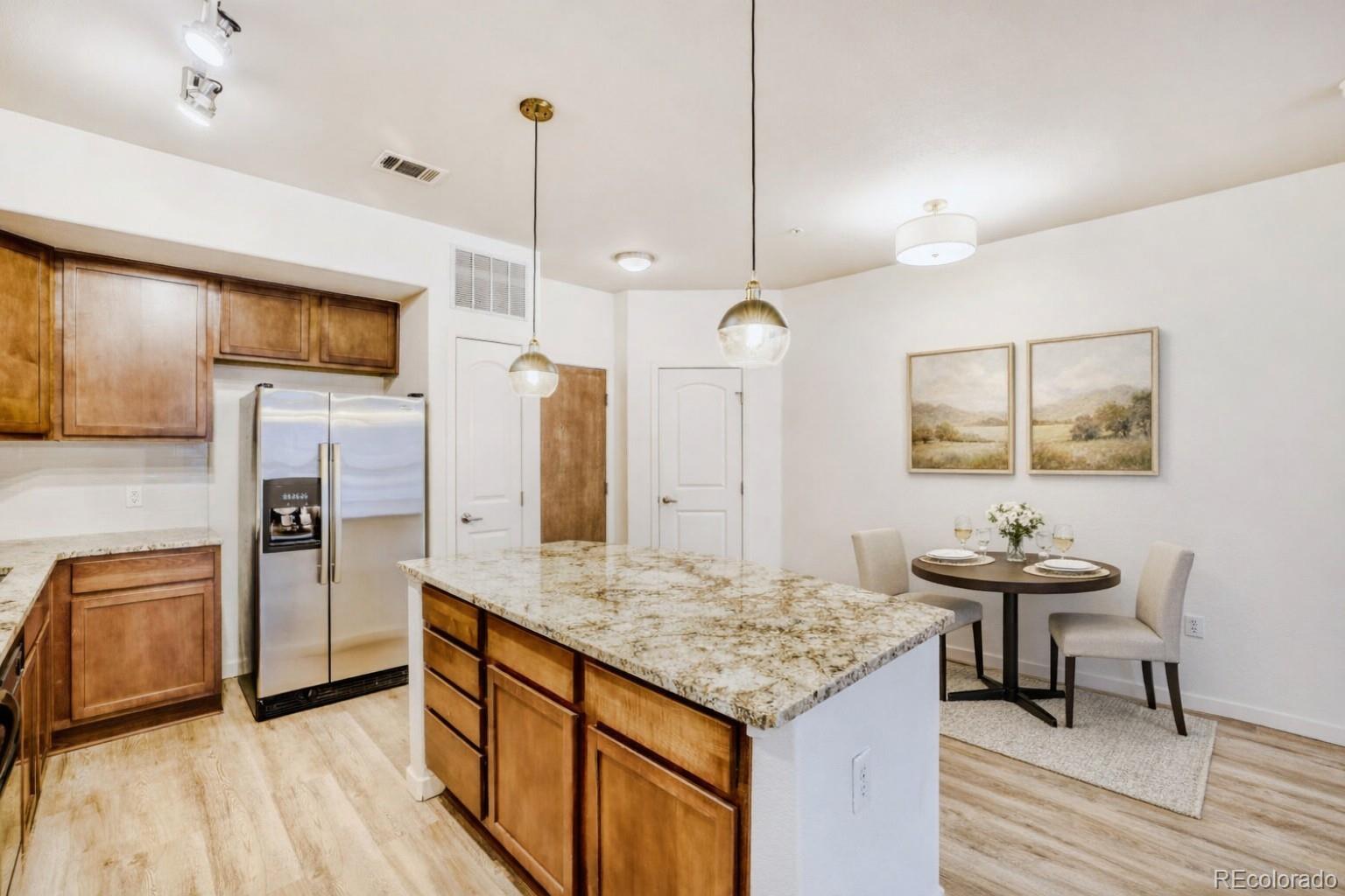 13456 Via Varra Broomfield CO 80020