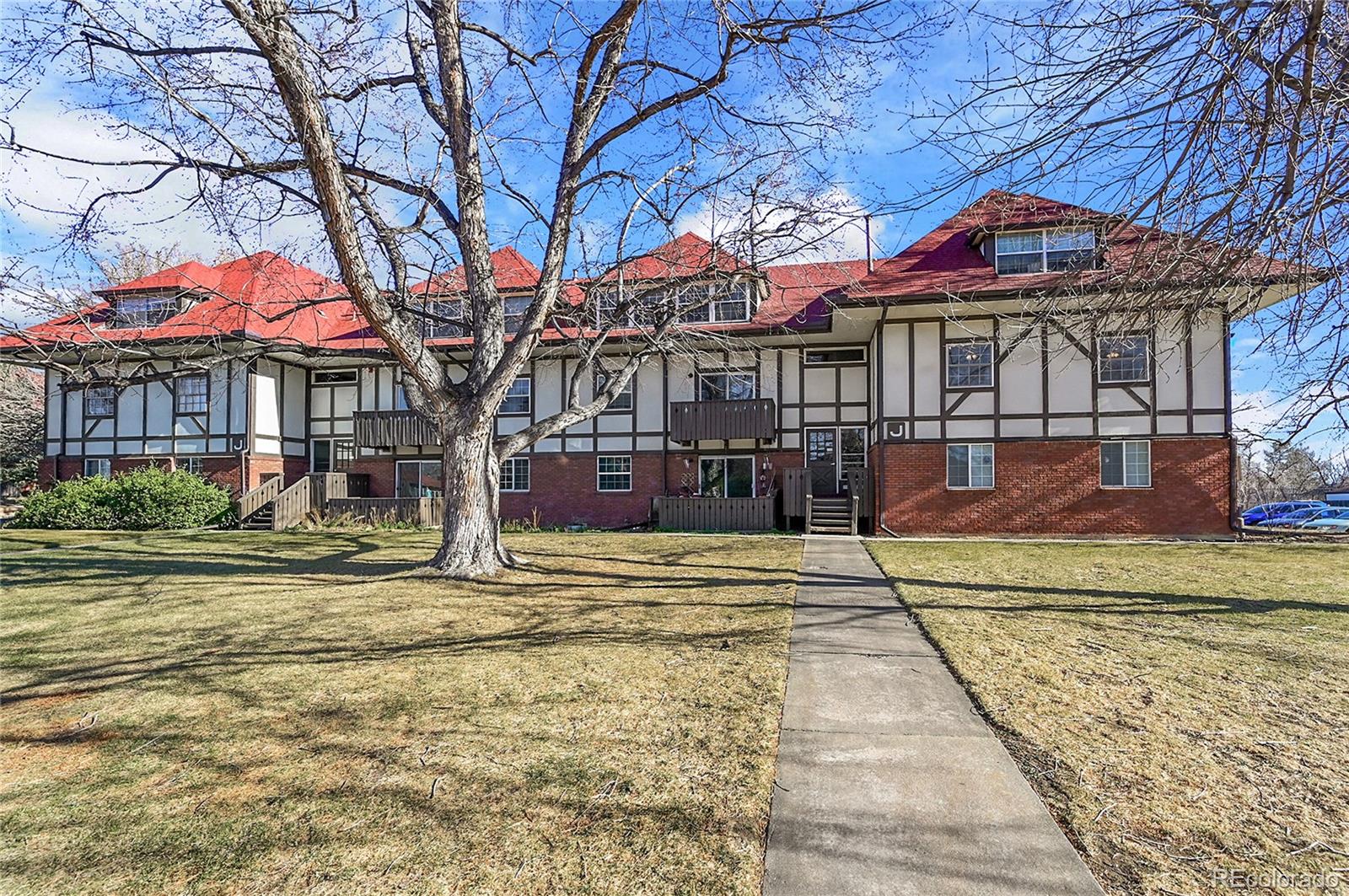 3250 Oneal Circle Boulder CO 80301