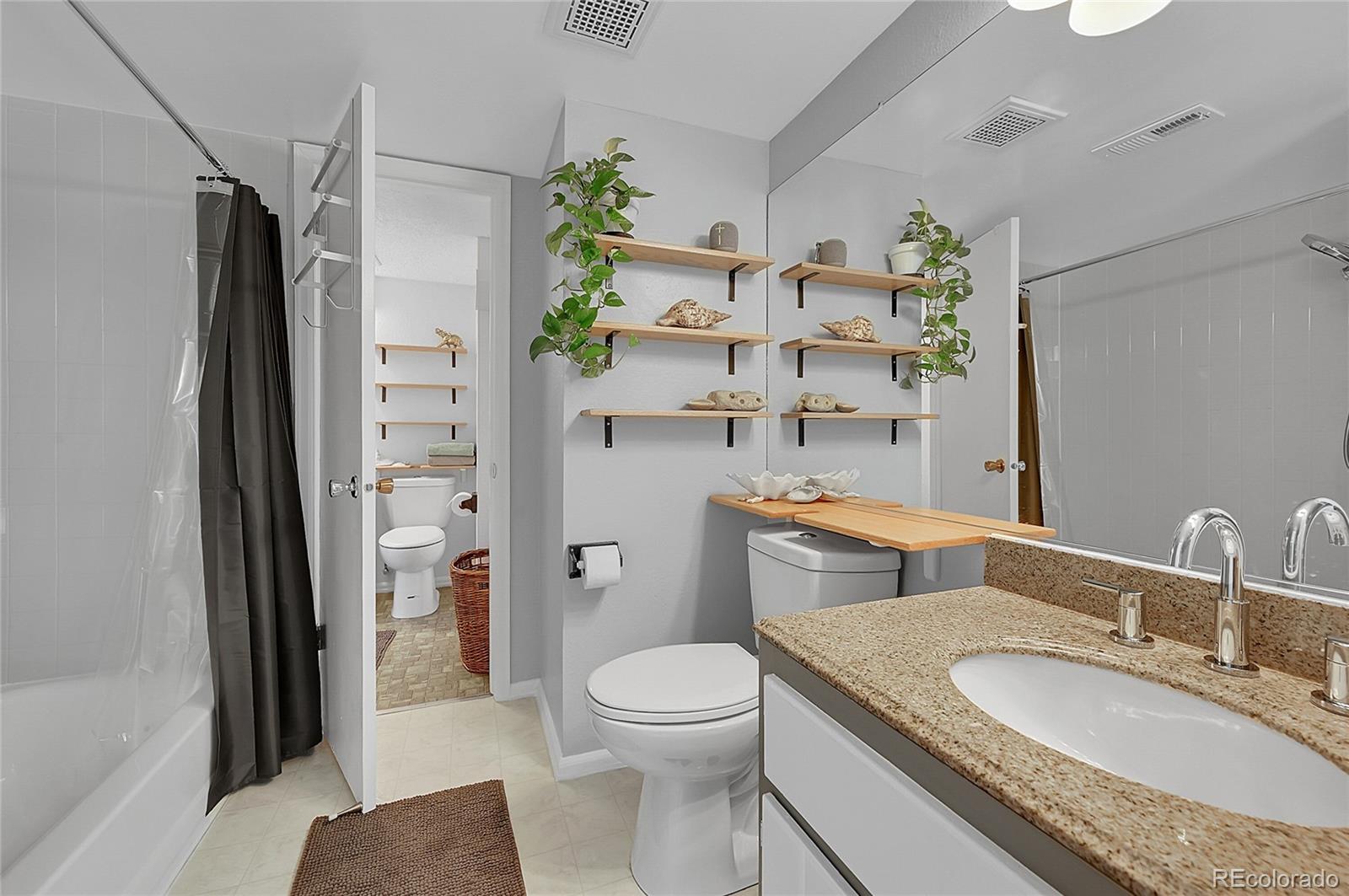 3250 Oneal Circle Boulder CO 80301