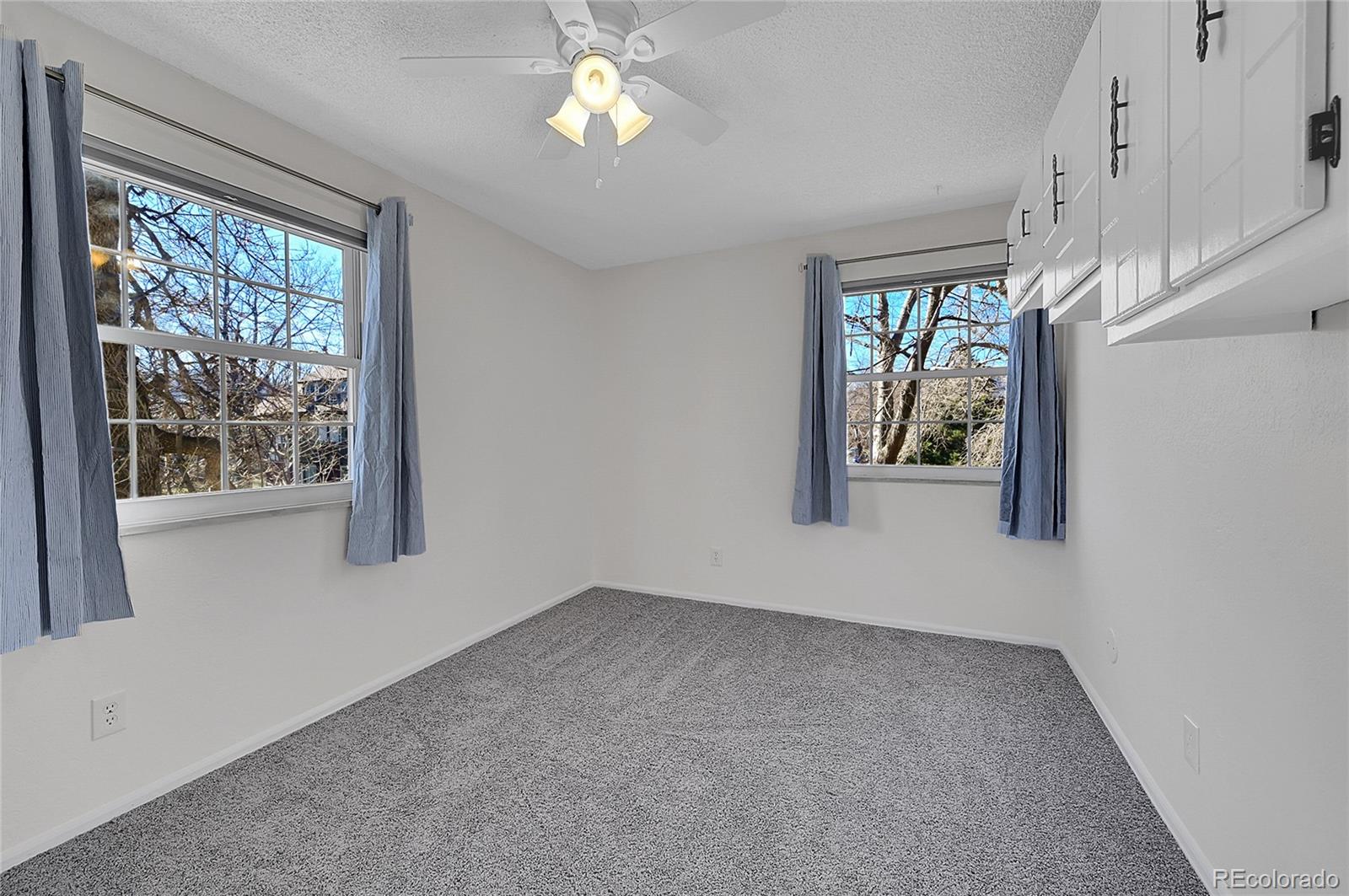 3250 Oneal Circle Boulder CO 80301
