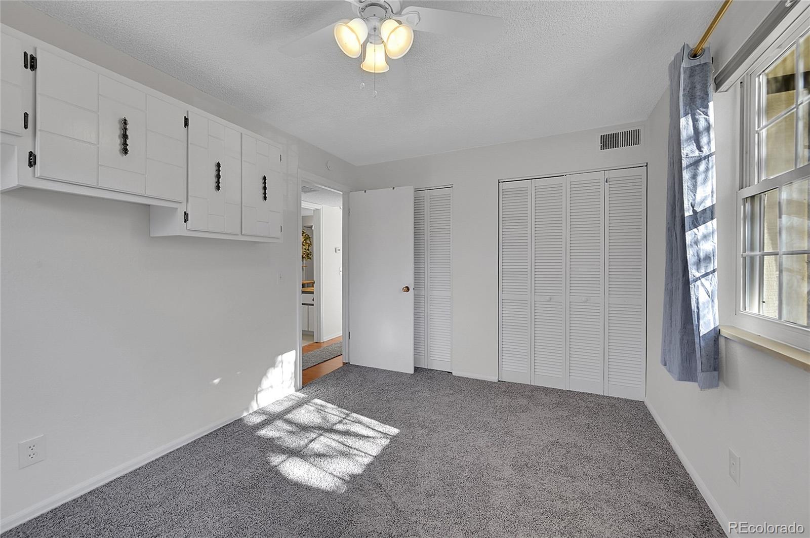 3250 Oneal Circle Boulder CO 80301