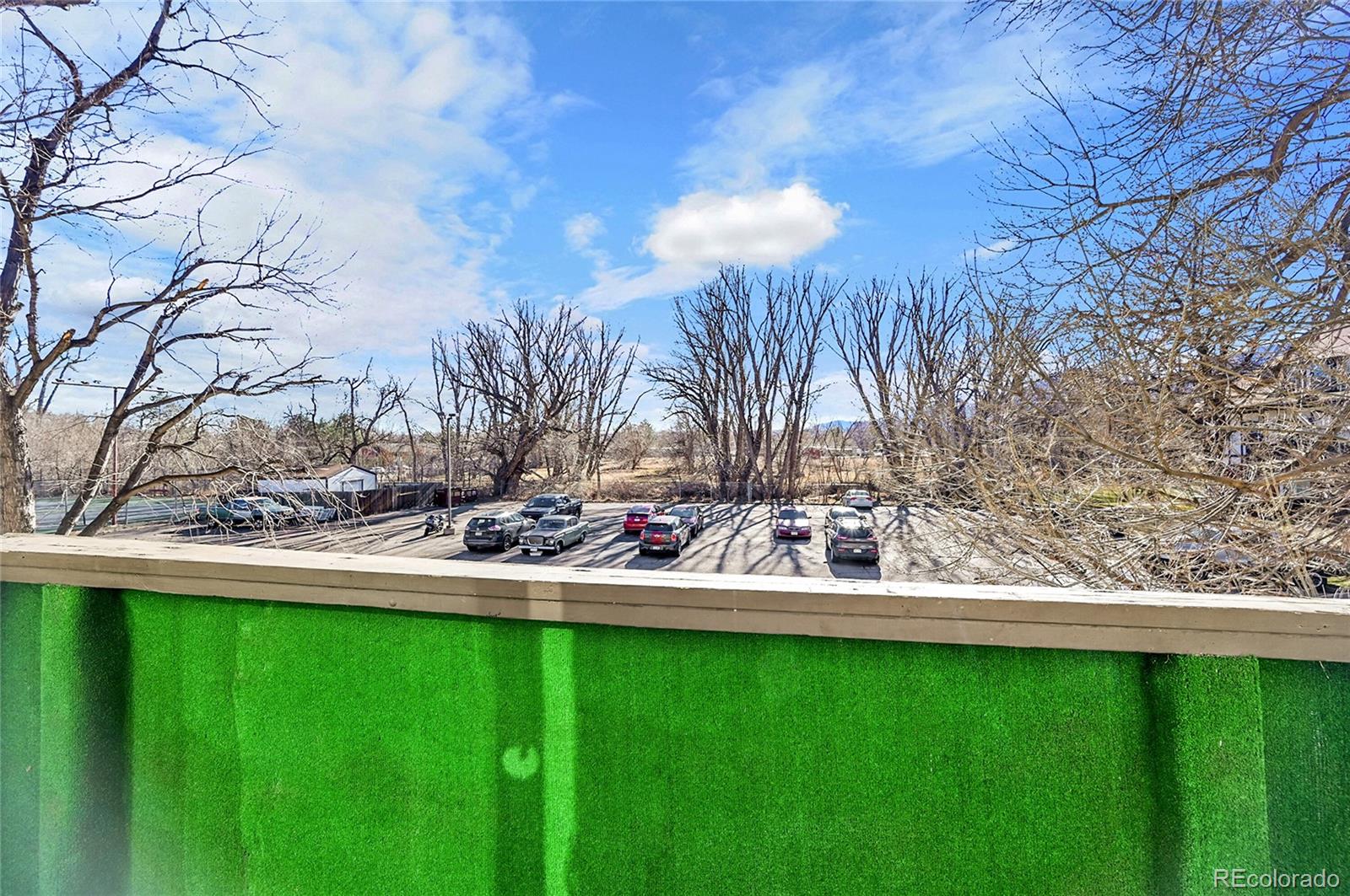 3250 Oneal Circle Boulder CO 80301