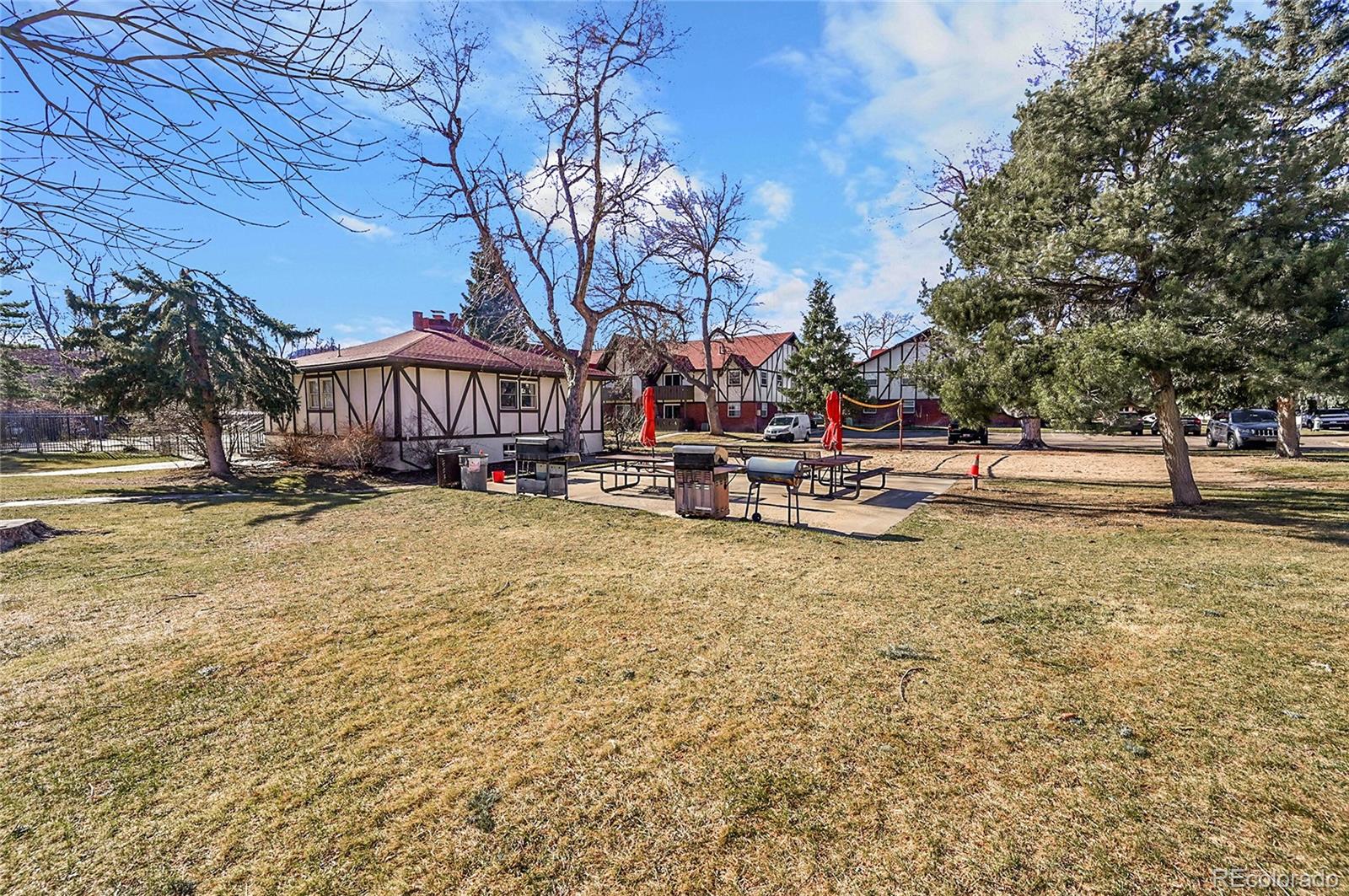 3250 Oneal Circle Boulder CO 80301