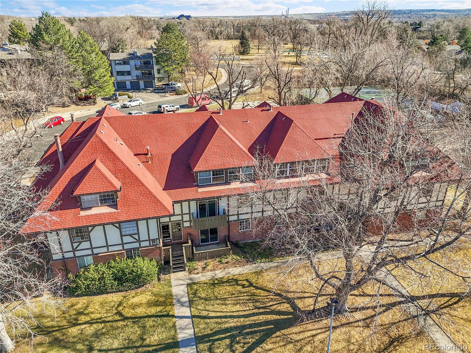 3250 Oneal Circle Boulder CO 80301