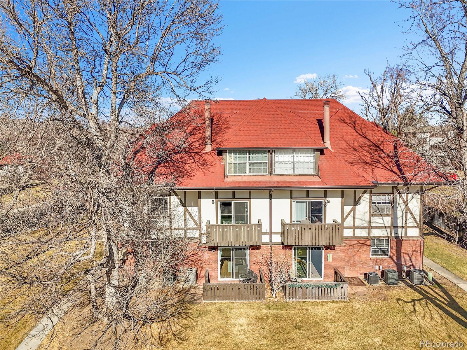 3250 Oneal Circle Boulder CO 80301