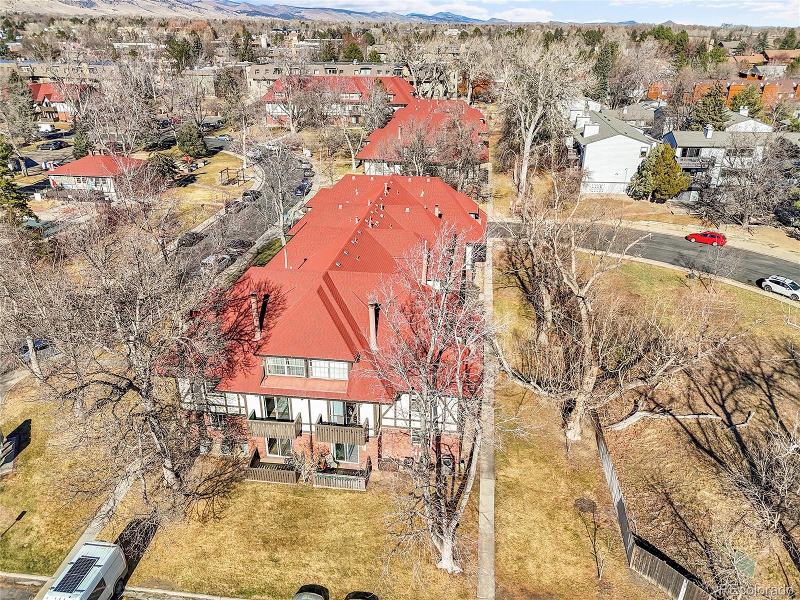 3250 Oneal Circle Boulder CO 80301