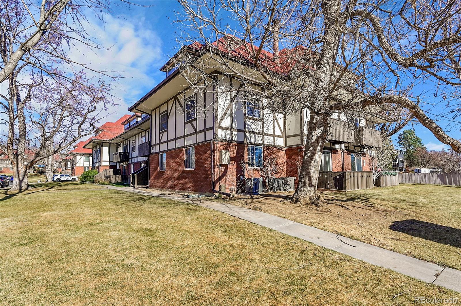 3250 Oneal Circle Boulder CO 80301