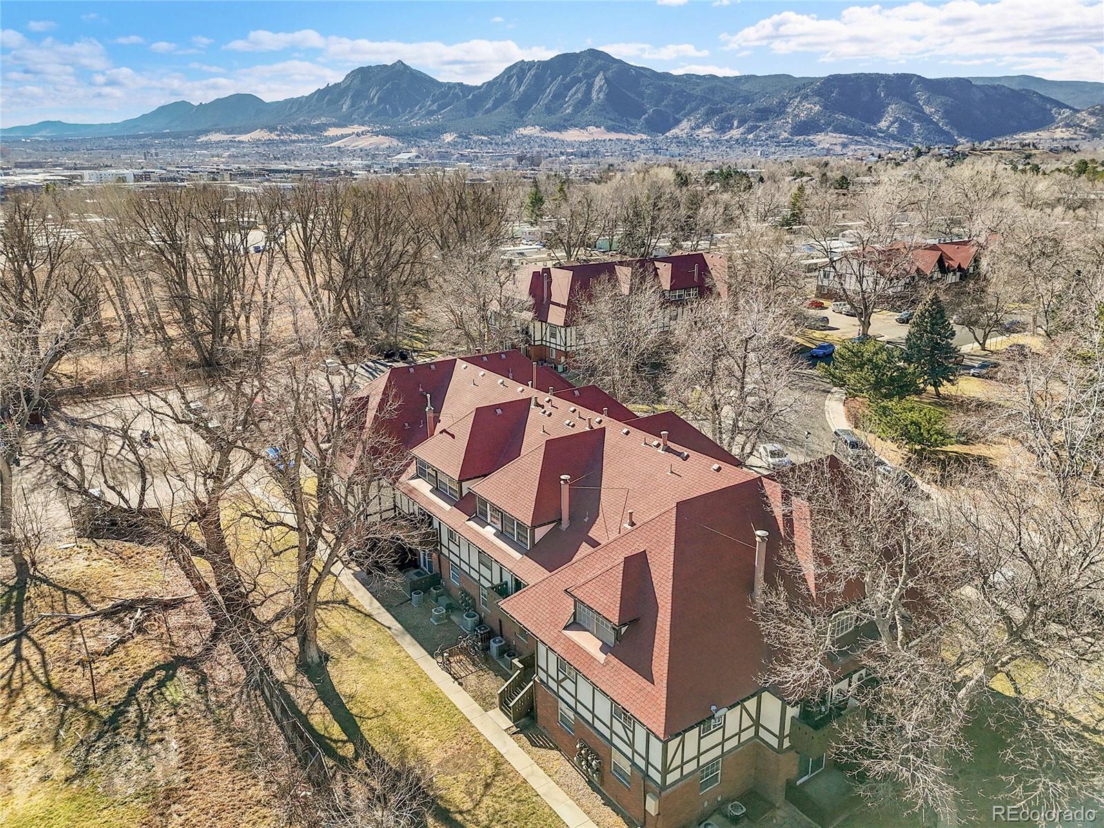 3250 Oneal Circle Boulder CO 80301
