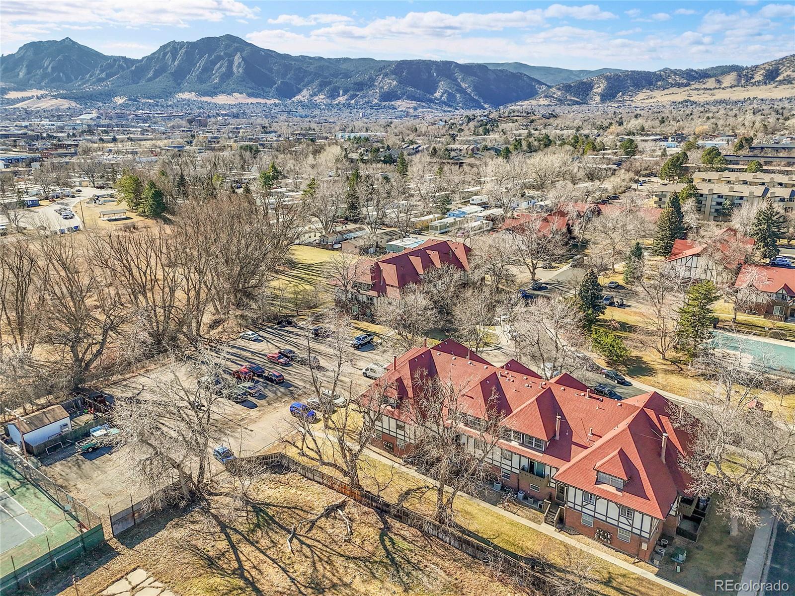 3250 Oneal Circle Boulder CO 80301