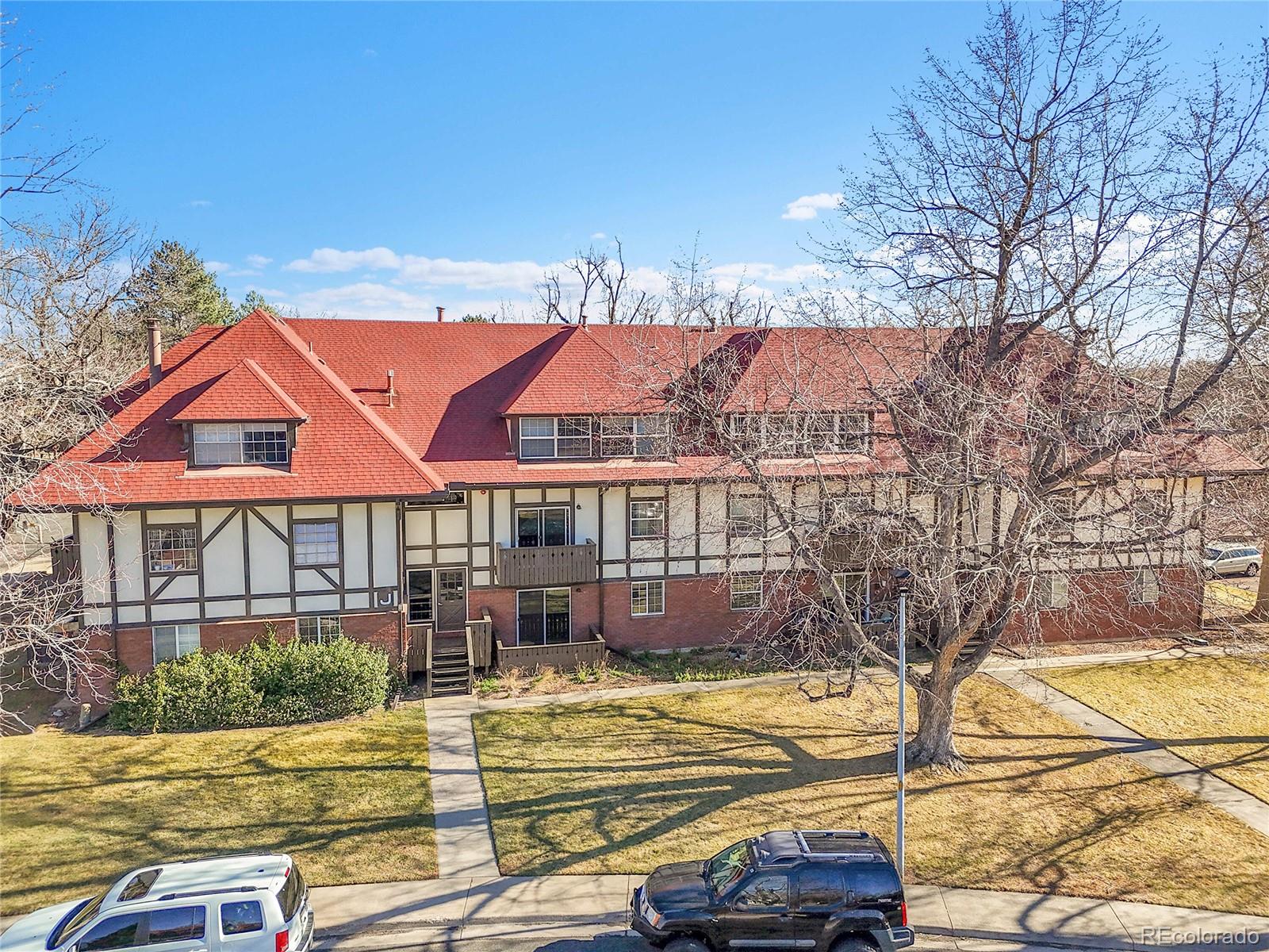 3250 Oneal Circle Boulder CO 80301