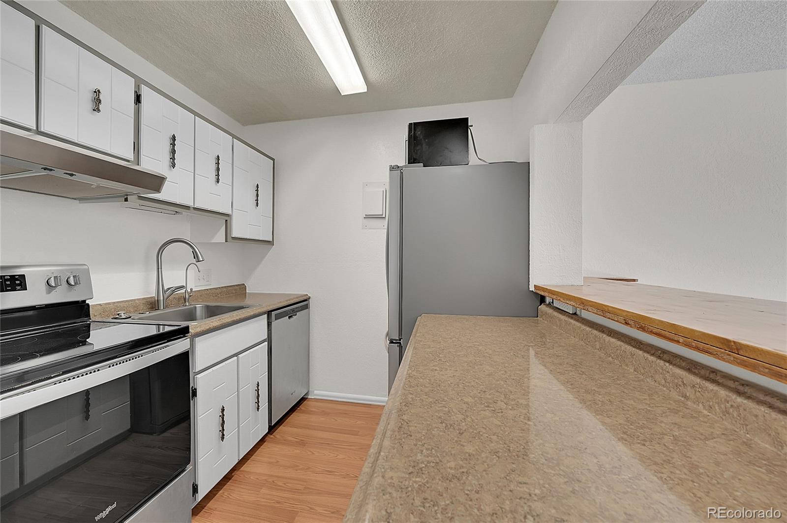 3250 Oneal Circle Boulder CO 80301