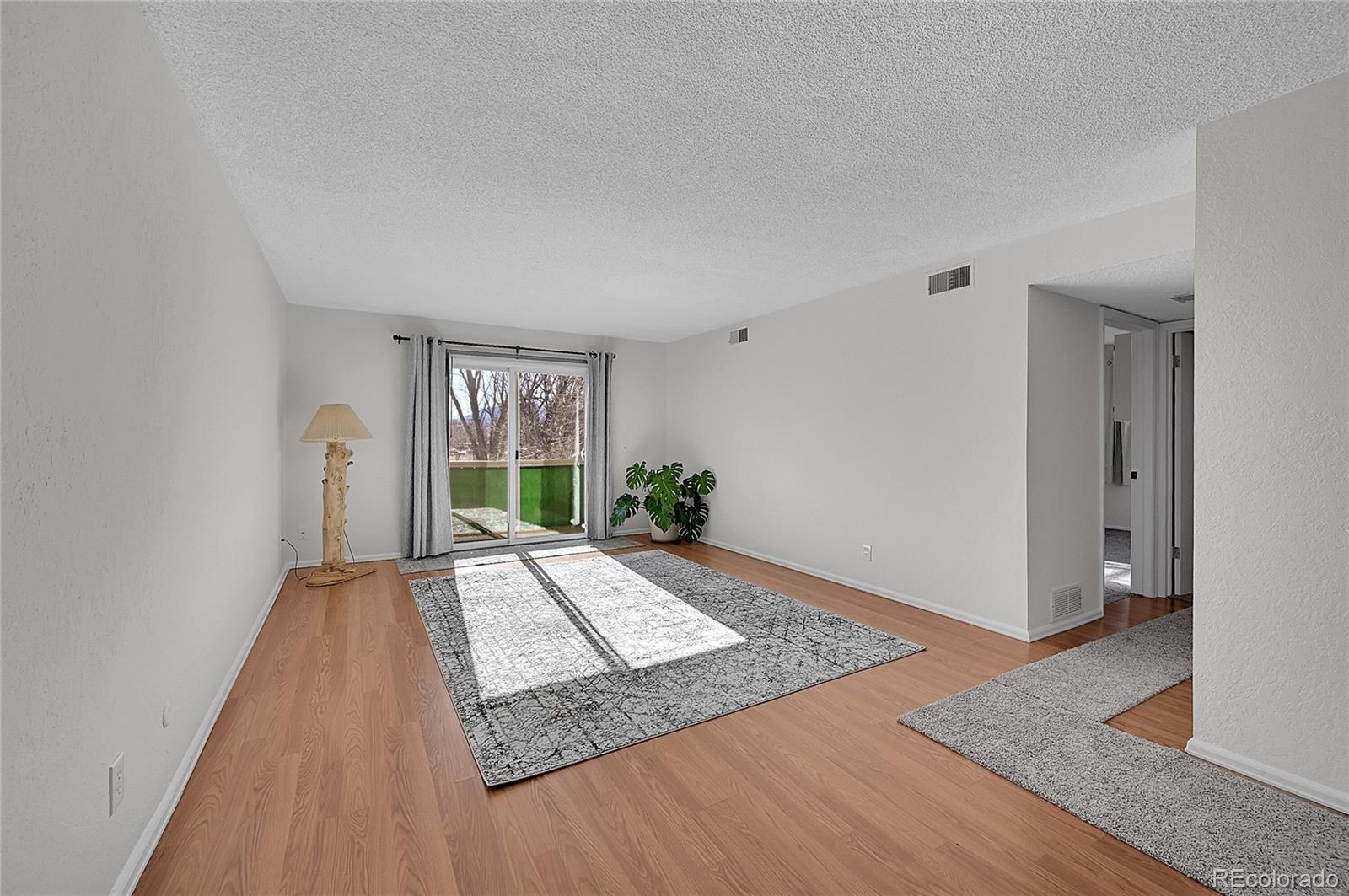 3250 Oneal Circle Boulder CO 80301