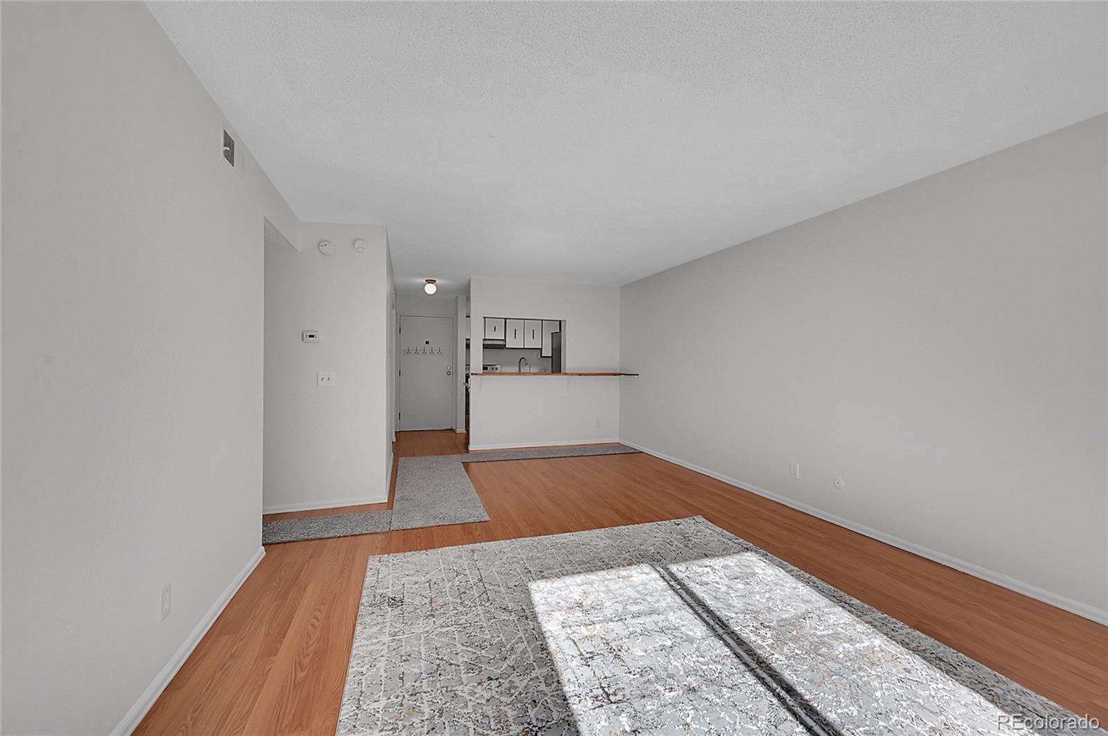 3250 Oneal Circle Boulder CO 80301