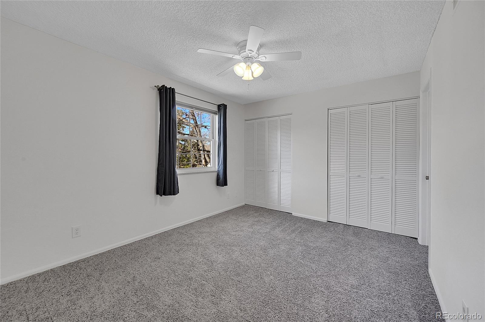 3250 Oneal Circle Boulder CO 80301