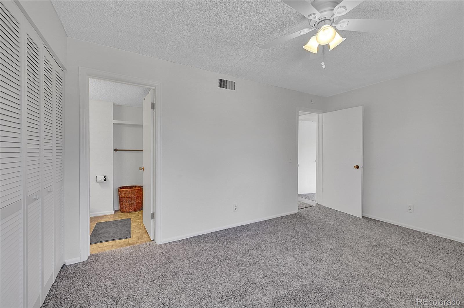 3250 Oneal Circle Boulder CO 80301