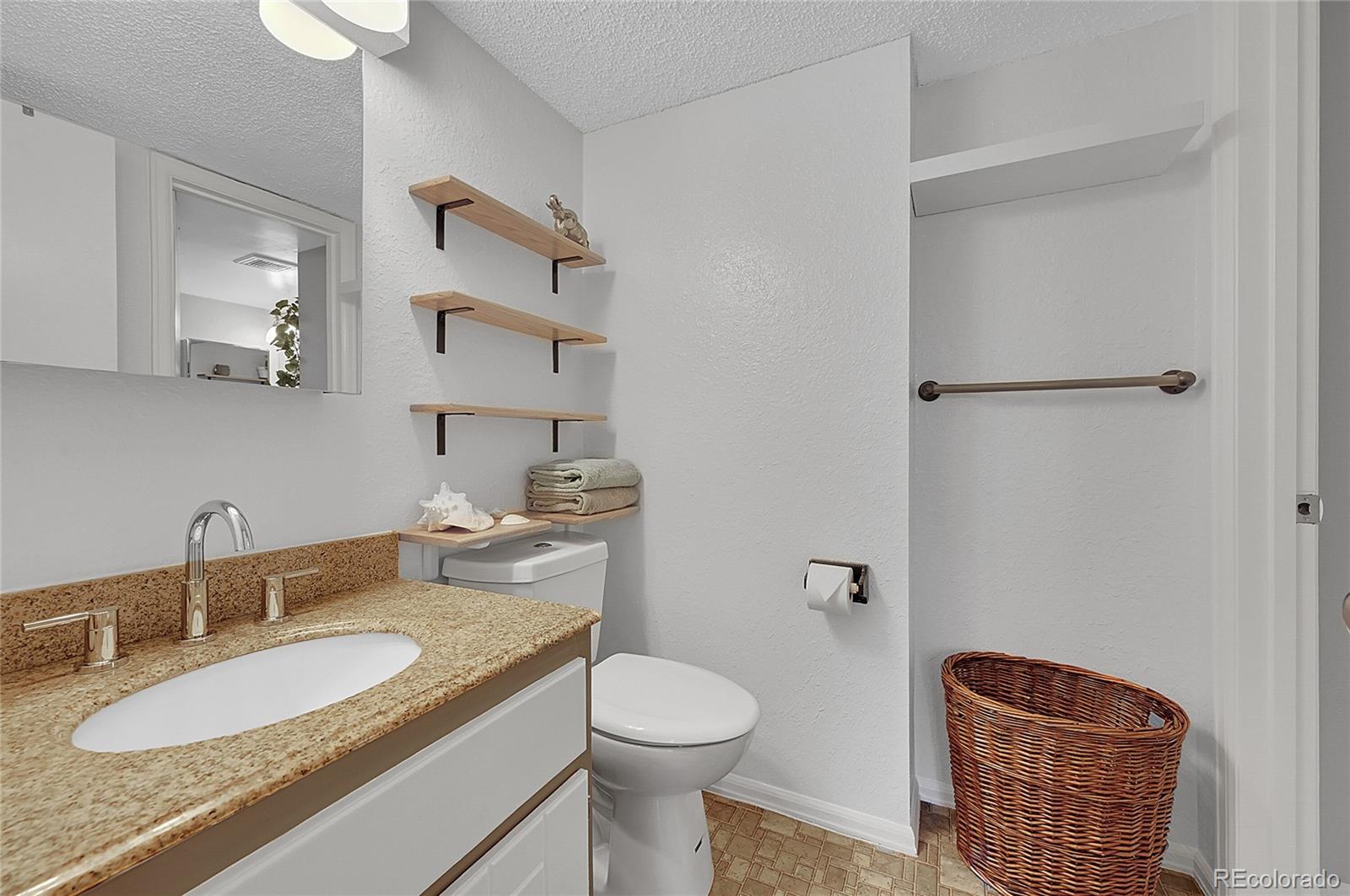 3250 Oneal Circle Boulder CO 80301