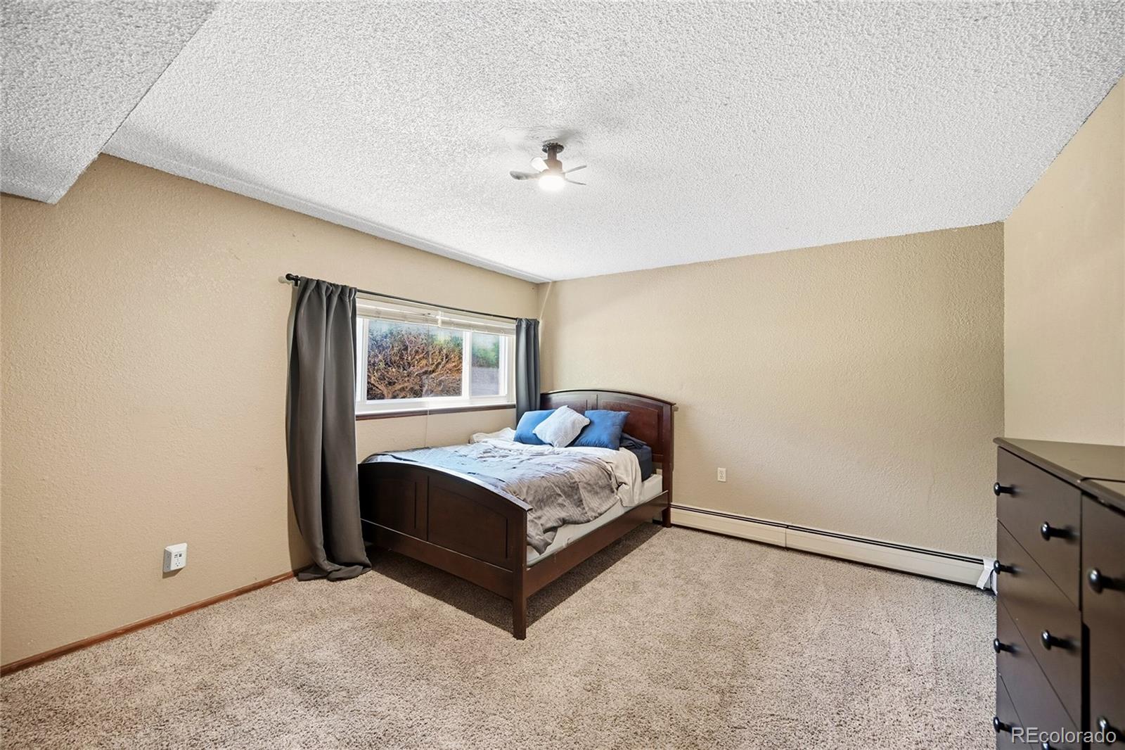 2801 W Davies Drive Littleton CO 80120