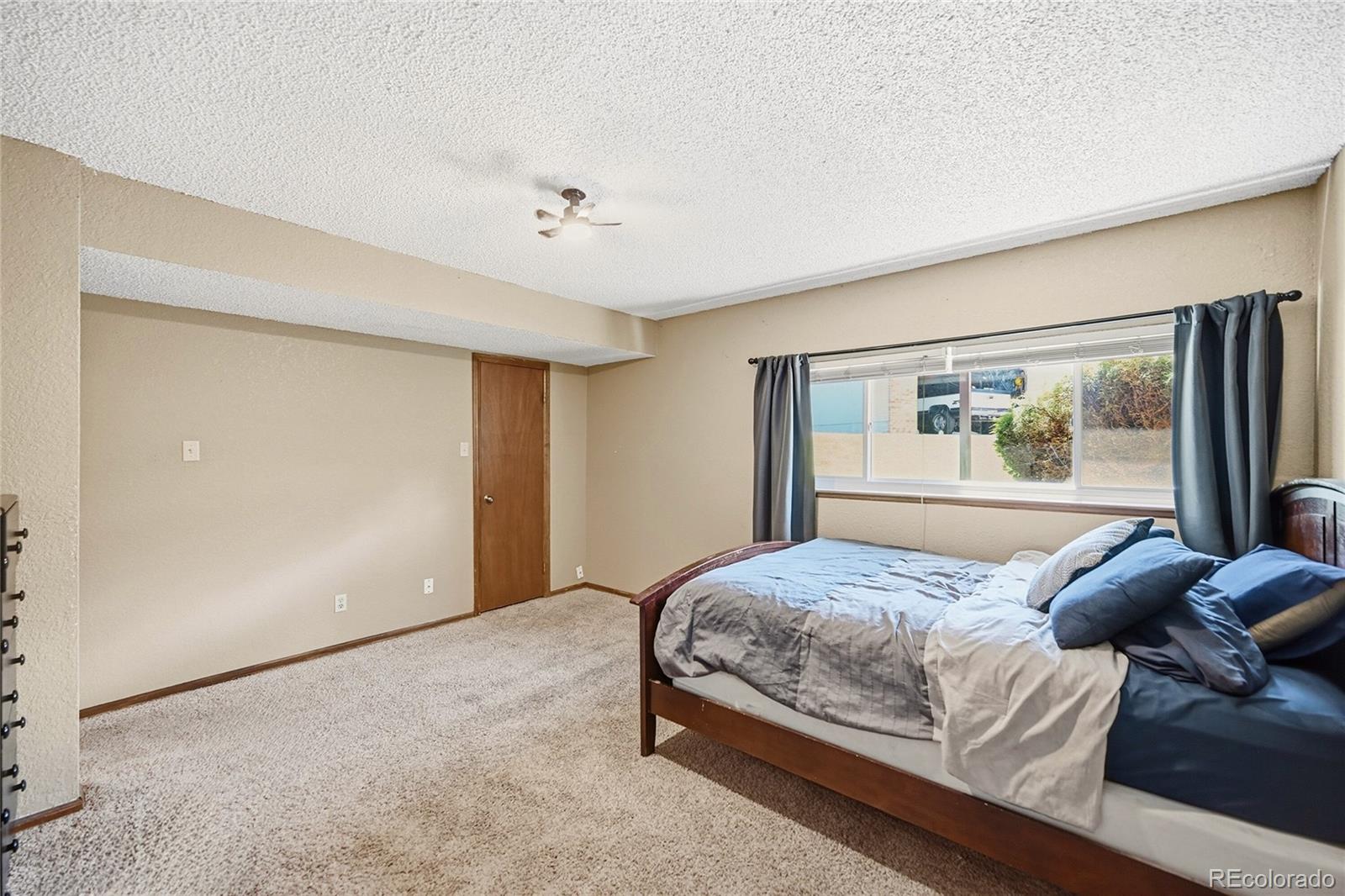 2801 W Davies Drive Littleton CO 80120