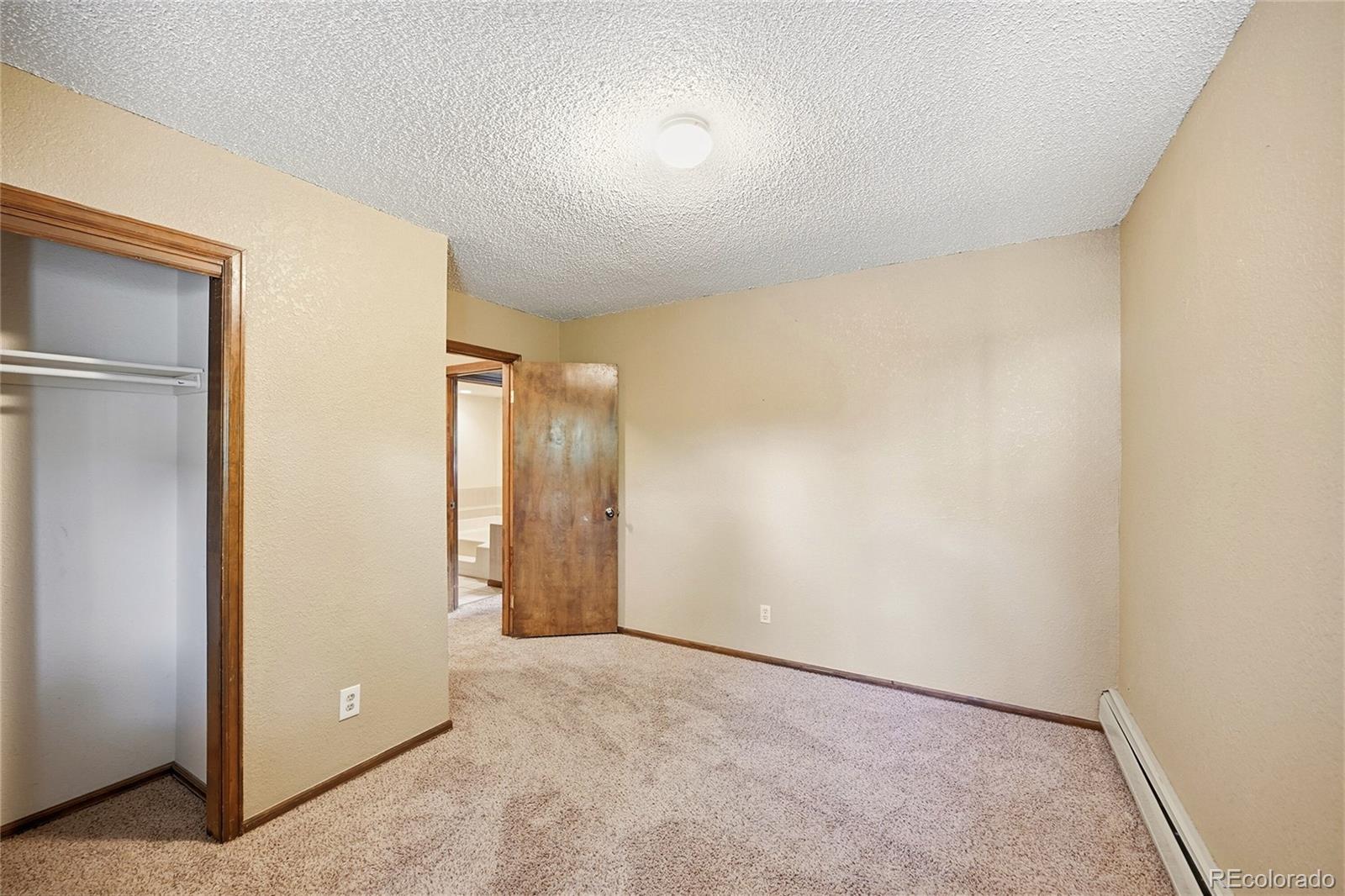2801 W Davies Drive Littleton CO 80120