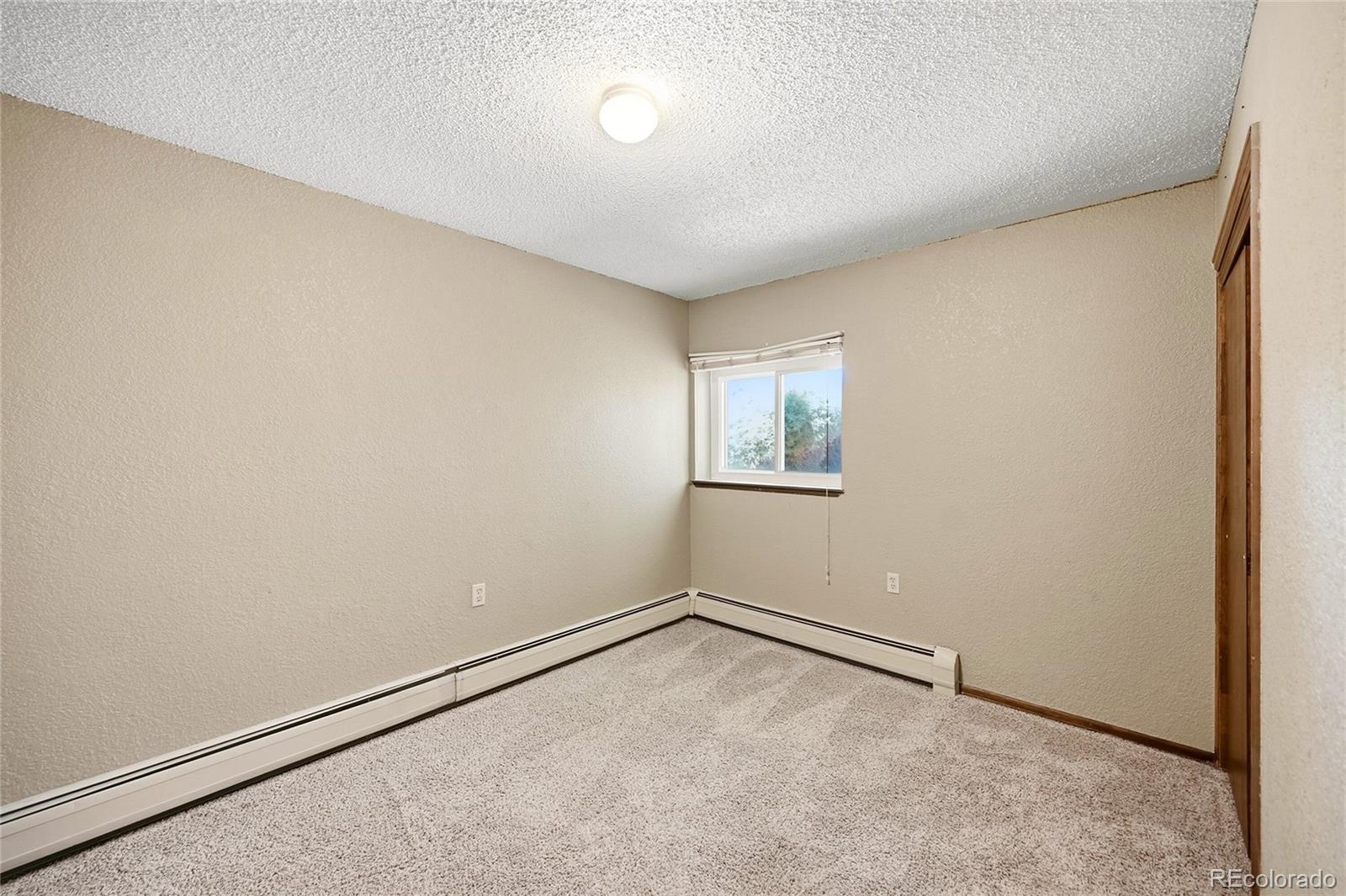 2801 W Davies Drive Littleton CO 80120