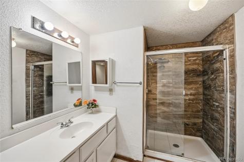 2801 W Davies Drive Littleton CO 80120