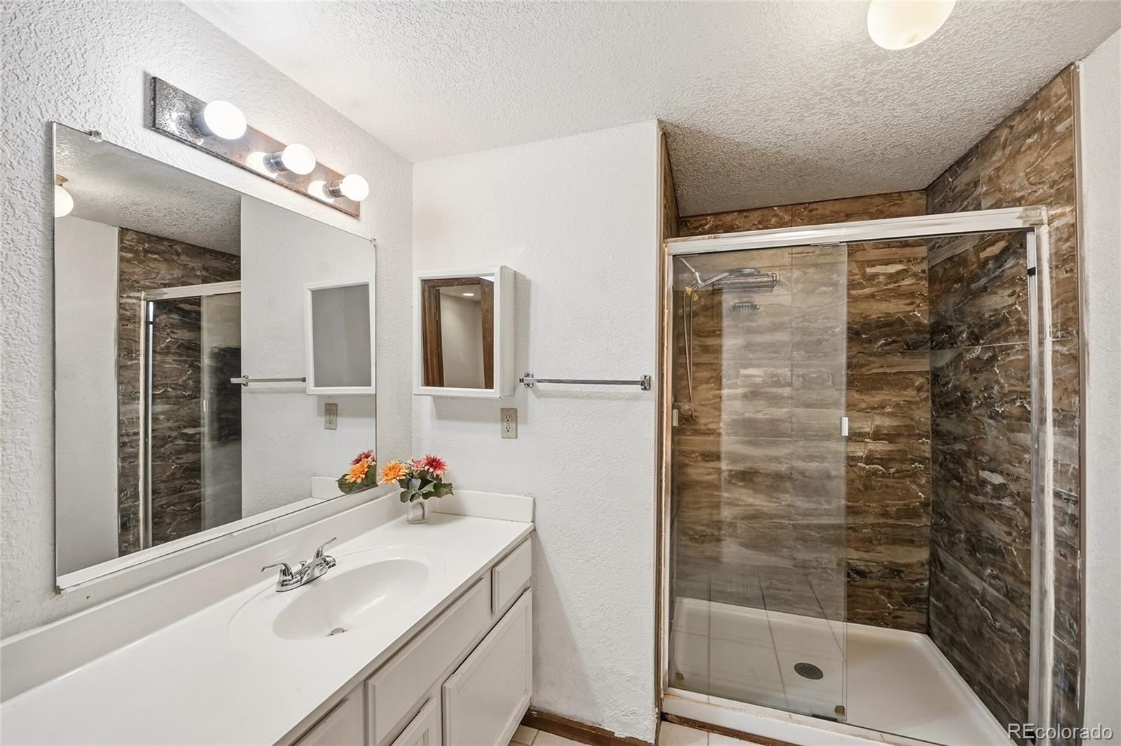 2801 W Davies Drive Littleton CO 80120