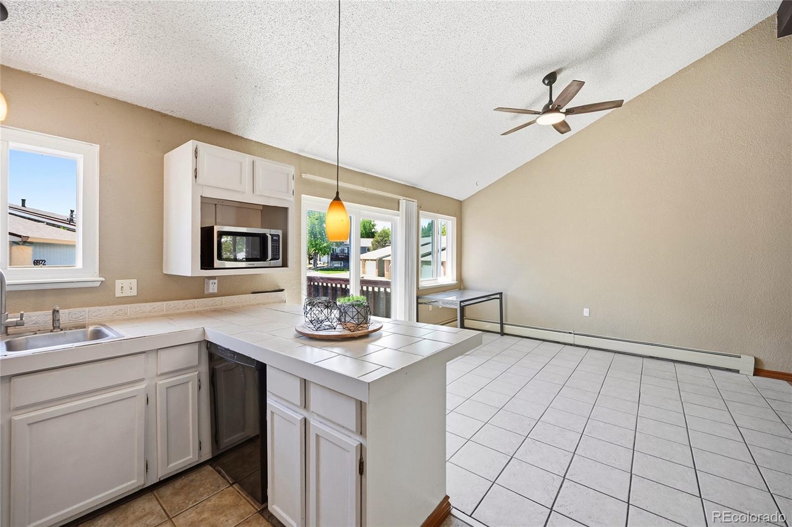 2801 W Davies Drive Littleton CO 80120