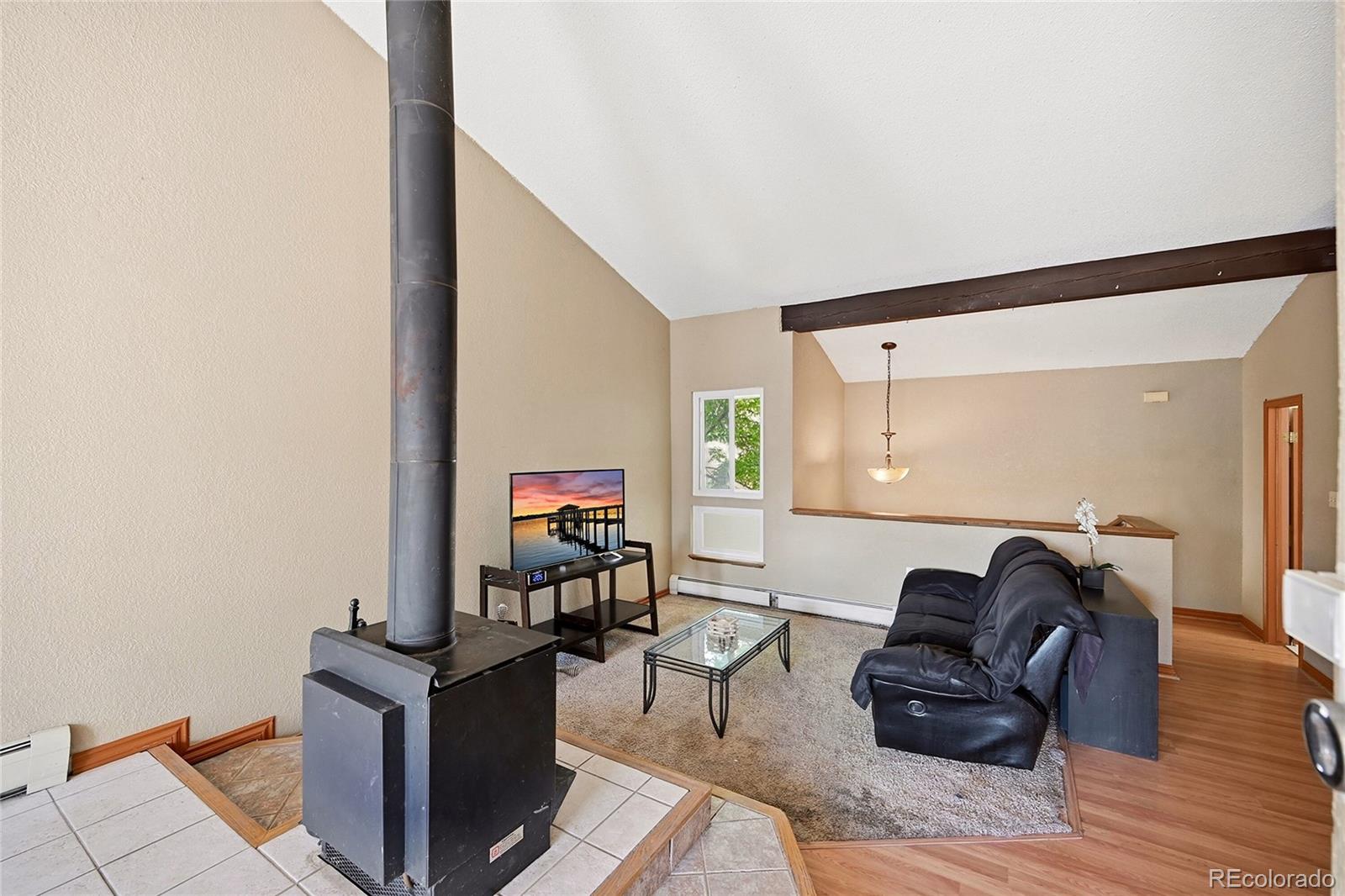 2801 W Davies Drive Littleton CO 80120