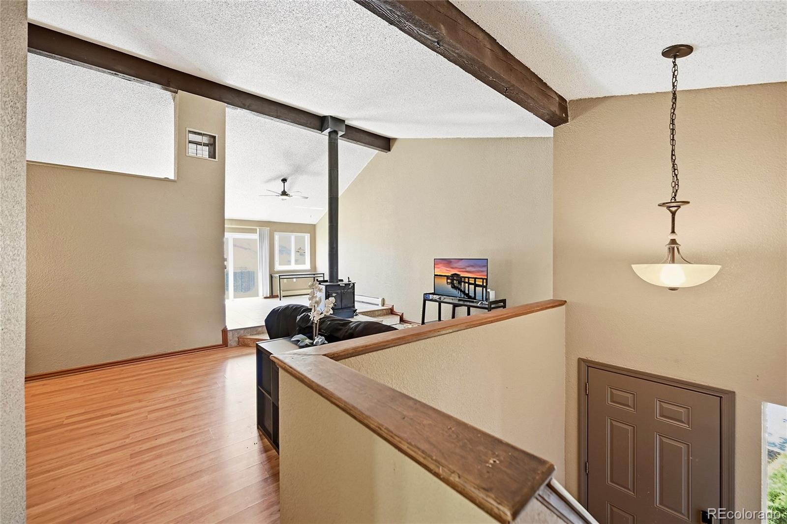 2801 W Davies Drive Littleton CO 80120