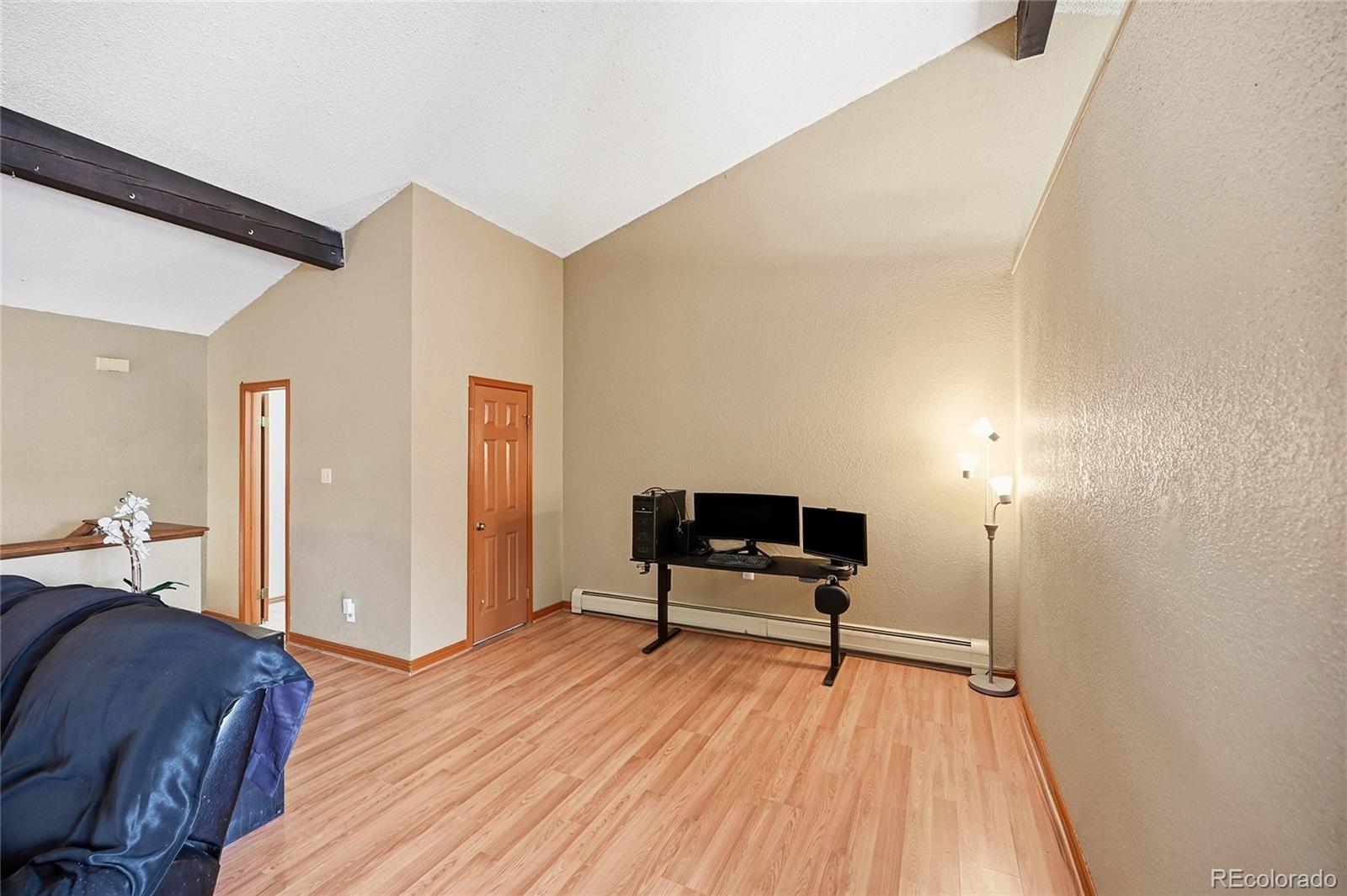 2801 W Davies Drive Littleton CO 80120