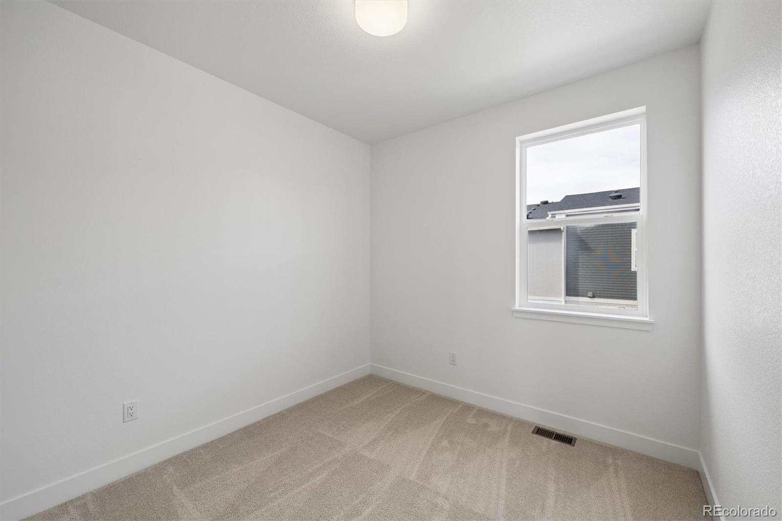 2658 W 68th Avenue Denver CO 80221