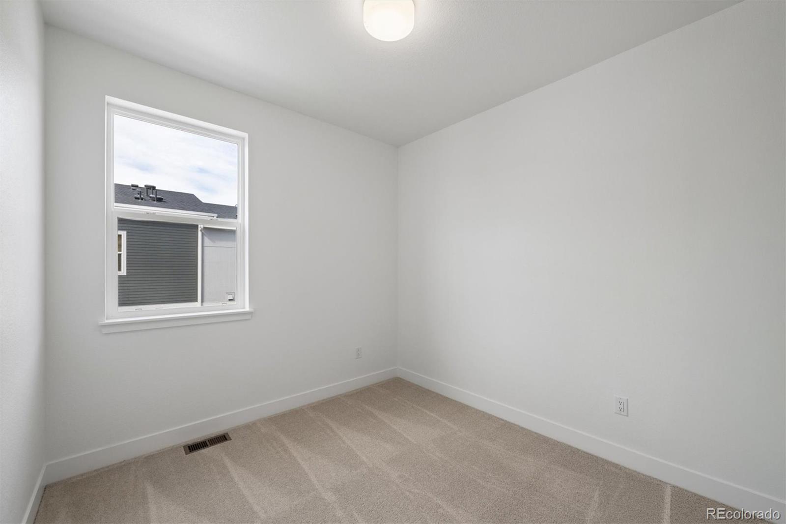 2658 W 68th Avenue Denver CO 80221