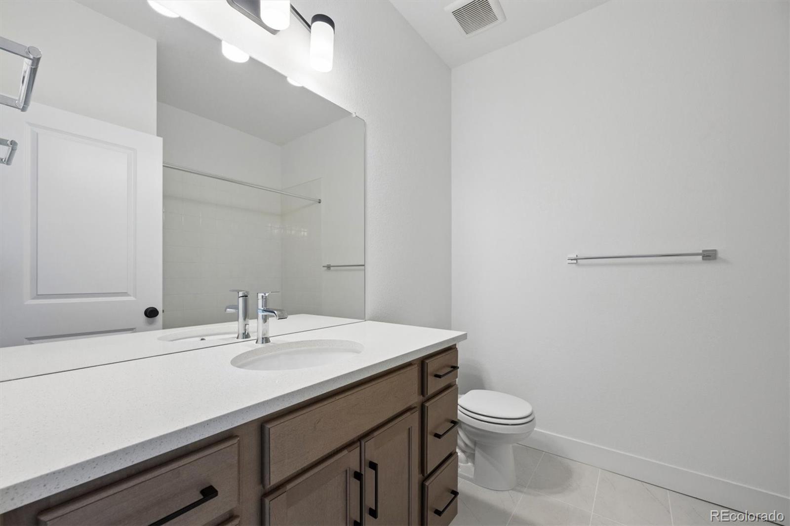 2658 W 68th Avenue Denver CO 80221