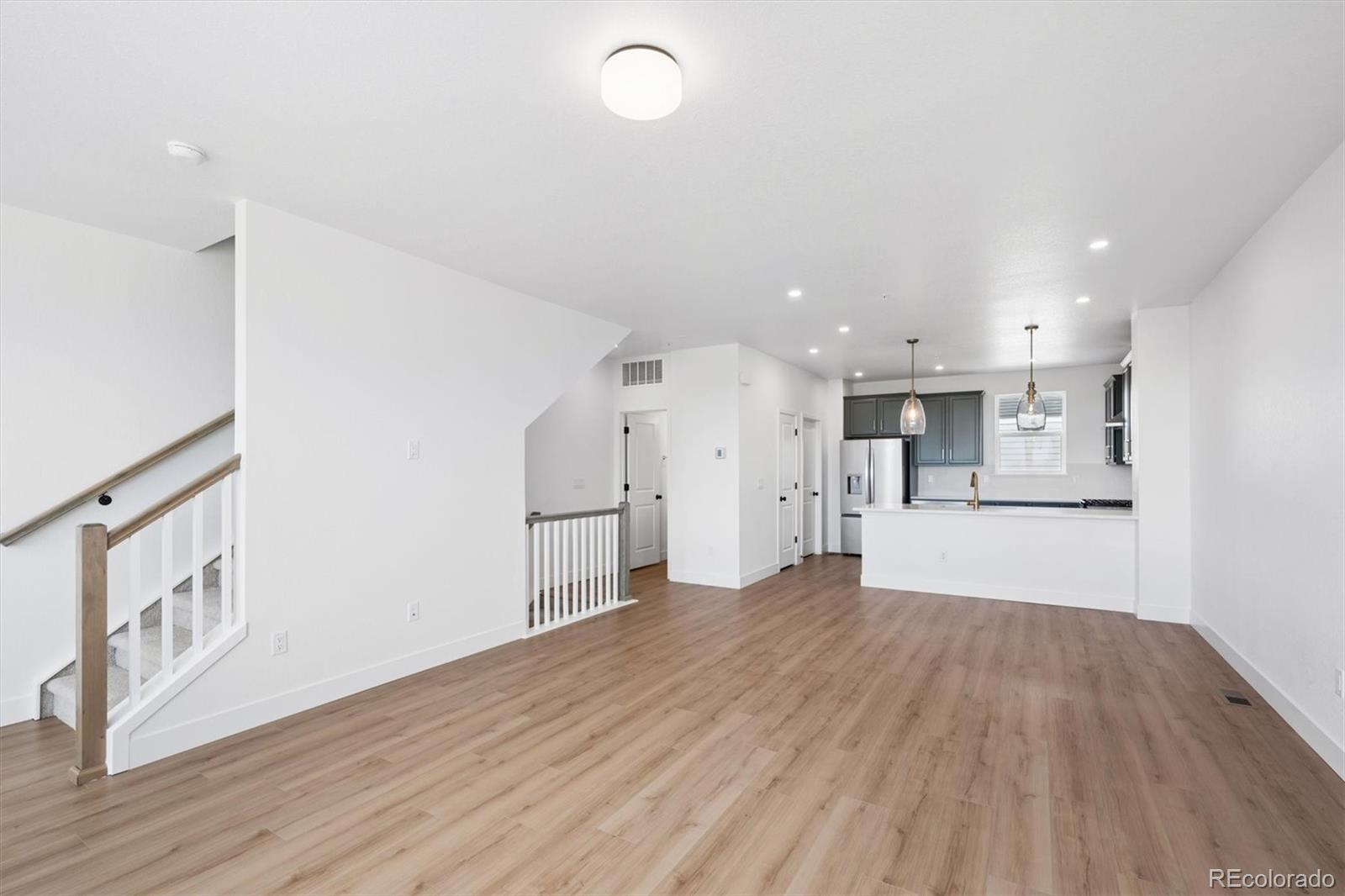 2658 W 68th Avenue Denver CO 80221
